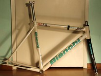 Bianchi Pista Concept v2