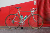 Bianchi Rekord 920