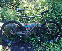 Bianchi S.A.S.S.