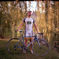 Bianchi Sempre Ultegra 2011 photo