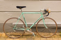 Bianchi Specialissima