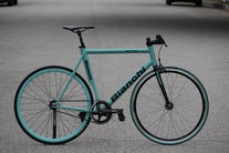 Bianchi Super Pista