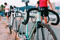 Bianchi Super Pista