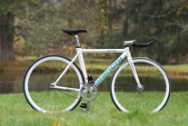 Bianchi Super Pista