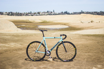 Bianchi Super Pista