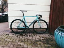 Bianchi Super Pista