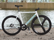 Bianchi Super Pista photo