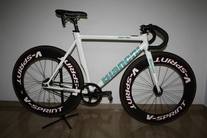 bianchi super pista