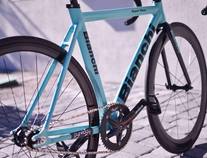 Bianchi Super Pista