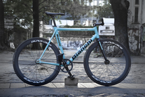 Bianchi Super Pista