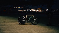 bianchi super pista