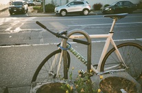 Bianchi Super Pista photo