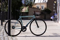 Bianchi Super Pista photo