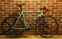 Bianchi Super Pista v2