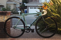 Bianchi Super Pizza photo