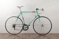 Bianchi Super Rekord 920