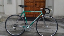 Bianchi Vento 504