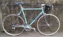 Bianchi Vento 504 photo