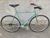 Bianchi Vento 504 photo