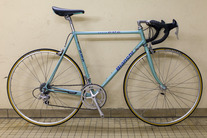 Bianchi Vento 606 photo