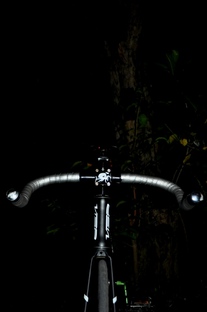 Black VISP  @FreeFix