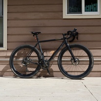 Blackheart Allroad AL photo Blackheart Allroad AL photo