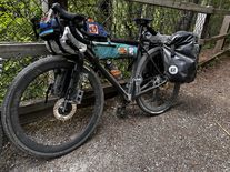 Blackheart Allroad AL