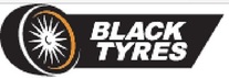 blacktyres