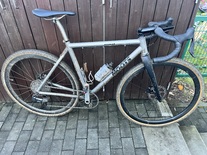 Blokks Moots Psychlo-X