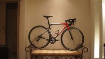 BMC Race Machine photo