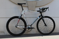 BMC SL01