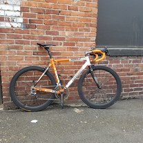 BMC SL01 photo