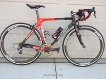 BMC SLC01 photo