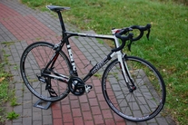 BMC Slc01