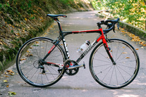 BMC SLC01 ProMachine photo