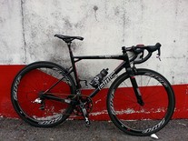 BMC SLR01 2011 photo