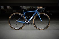 2015 BMC SLR02 48cm photo