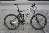 BMC Superstroke (2007)