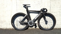 Bmc Tr01
