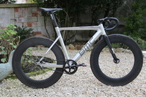 BMC TR02 photo