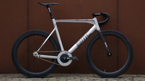 BMC TR02 photo