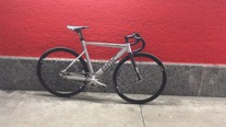 BMC TR02 OEM