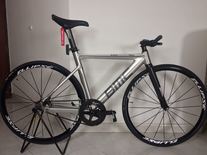 BMC TrackMachine TR02 photo