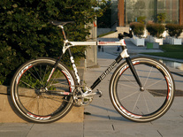 BMC TRC01