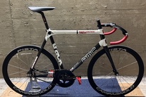 BMC TRC01_4th