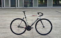 Bmc Trc01