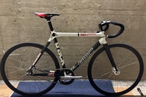BMC TRC01 size 51 photo