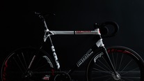 BMC TRC01 TrackMachine