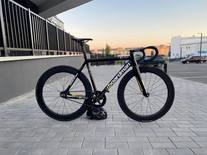 Boardman TK 9.2