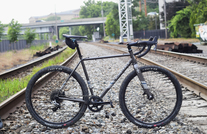 Bombtrack Hook EXT photo